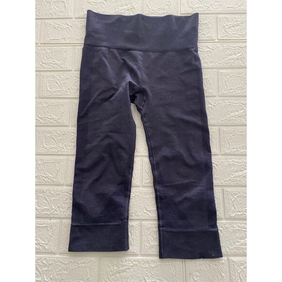 lululemon leggings size 4 - Picture 1 of 4